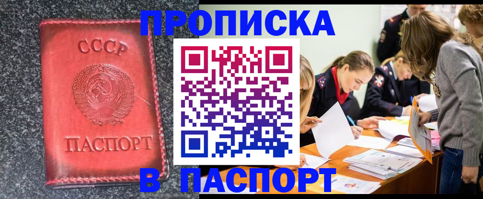 прописка для школы в Новой Ляле